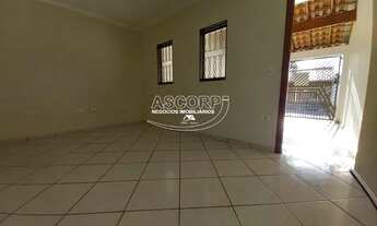 Imagem 6: CASA RESIDENCIAL em PIRACICABA - SP, PERDIZES