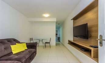 Imagem 2: SãO PAULO - Casa de Condomínio - Chácara Belenzinho