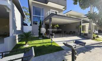 Imagem 5: Venda Casa com 4 dormitórios