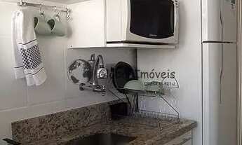 Imagem 1: SãO PAULO - Padrão - Bela Vista