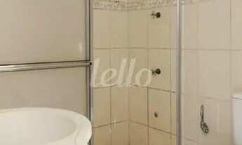 Imagem 5: São Paulo - Casa Padrão - Mandaqui