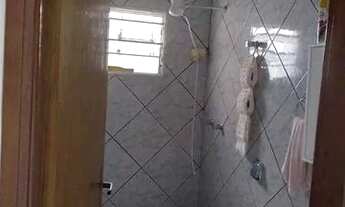 Imagem 7: CASA NATO VETORASSO