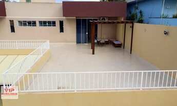 Imagem 5: LINDA CASA NO SHIN CA 06, Lago Norte, Brasília - DF