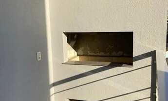 Imagem 5: Apartamento 2 dormitórios