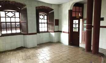 Imagem 5: FLORIANóPOLIS - Casa Padrão - Centro