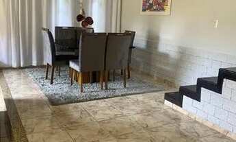 Imagem 6: Casa Duplex om 3 quartos em Condomínio na Taquara em Jacarepaguá no Rio de Janeiro