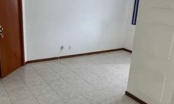 Imagem 2: APARTAMENTO PARA ALUGAR NA PITUBA 3/4 com 1 SUÍTE
