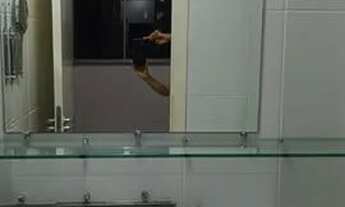 Imagem 7: Alugo apartamento no condominio Ville Solare