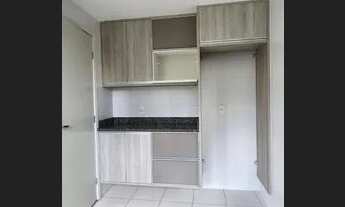 Imagem 4: CONDOMÍNIO SPLENDORE - ANDAR BAIXO. 4 QUARTOS SENDO 1 SUÍTES MODULADOS E AR, 2 VAGAS