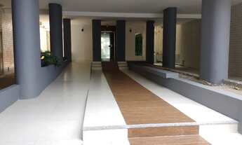 Imagem 2: Ótimo aptº na Rua Teodoro da Silva, 437 a 400 metros do Shopping Iguatemi