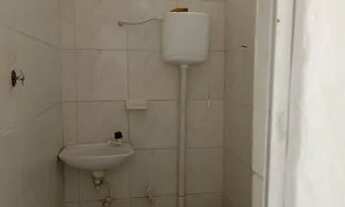 Imagem 6: Alugo Casa no Centro