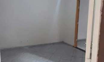 Imagem 6: Aluga-se barracão