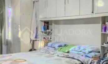 Imagem 3: Casa a venda no Partenon