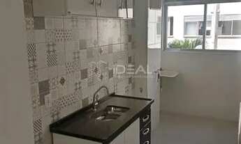 Imagem: Imóvel charmoso Apartamento 2 quartos