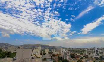 Imagem 6: Apartamento para Aluguel - Jardim Botânico, 3 Quartos, 80 m2