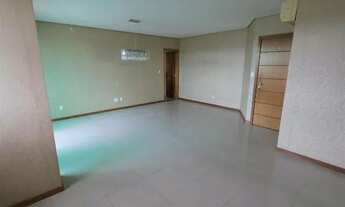 Imagem 4: Amplo apartamento The Sun Condominium, semi-mobiliado 03 suítes