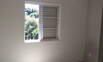 Imagem 6: Apartamento em Romeu Santini - São Carlos, SP