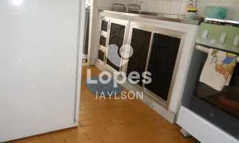 Imagem 5: Apartamento - 02 quartos - Cachambi