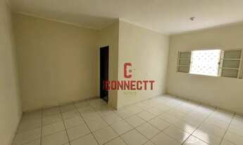 Imagem 4: Casa com 2 dormitórios à venda, 101 m² por R$ 265.000 - Conjunto Habitacional Jardim das P