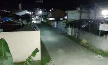 Imagem 2: Alugo apto com 2 dormitórios Porto Belo /sem mobília