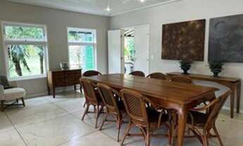 Imagem 7: CASA CONDOMÍNIO ESPELHO DÁGUA