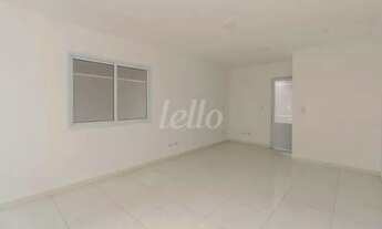 Imagem 6: São Paulo - Apartamento Padrão - Tucuruvi