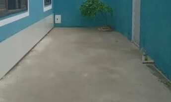 Imagem 2: Alugo excelente casa