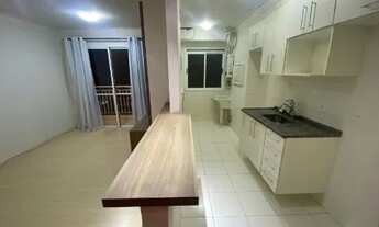 Imagem 2: APARTAMENTO RESIDENCIAL em CAMPINAS - SP, SWIFT