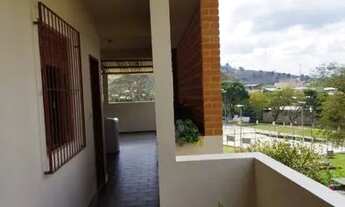 Imagem 7: Vende-se Casa + Terreno em Guaçuí