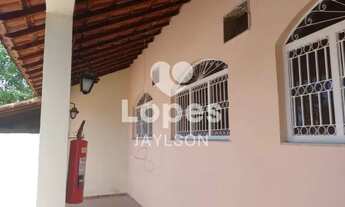 Imagem 3: Casa de rua-À VENDA-Vila Valqueire-Rio de Janeiro-RJ