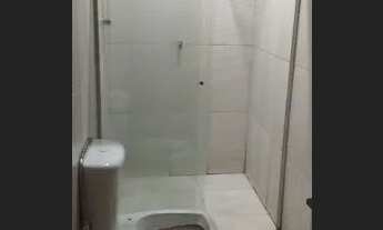 Imagem 4: Aluguel de casa Casa com 2 dormitórios