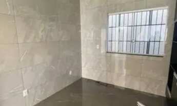 Imagem 2: Alugo casa particular