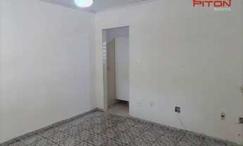 Imagem 4: Casa com 1 dormitório à venda, 54 m² por R$ 350.000,00 - Penha de França - São Paulo/SP