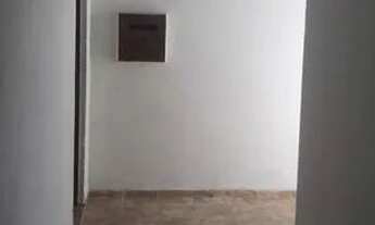 Imagem 4: CASA PRA VENDA EM BAIRRO ROCAS