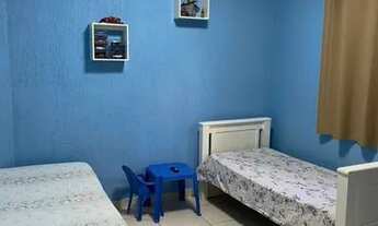 Imagem 2: SAIA DO ALUGUEL, CONQUISTE SEU IMÓVEL