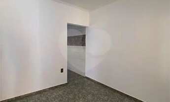 Imagem 4: CASA PARA LOCAÇÃO E VENDA EM INDAIATUBA/SP