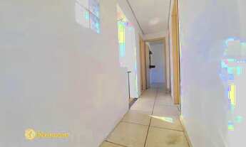 Imagem 3: Casa - Rua Barão de Cotegipe, Cachoeirinha, RS