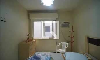 Imagem 6: Apartamento para Aluguel - Centro, 1 Quarto, 40 m2