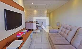 Imagem 3: Apartamento para Aluguel - Ponte São João , 2 Quartos, 76 m2