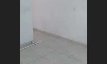 Imagem 3: Aluguel kit areias