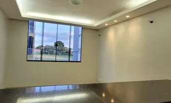 Imagem 3: Apartamento Reformado, 2 quartos, Sobradinho 1