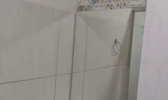 Imagem 6: Alugo apartamento Reserva São Lourenço