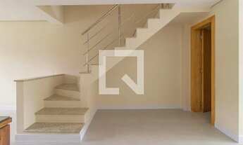 Imagem 6: Casa de Condomínio para Aluguel - Aberta dos Morros, 3 Quartos, 130 m2