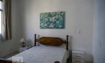 Imagem 5: Apartamento para Aluguel - Copacabana, 1 Quarto, 30 m2