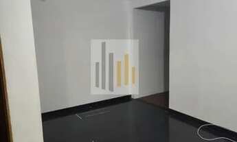 Imagem 6: Apartamento para Locação em São Paulo, Interlagos, 2 dormitórios, 1 banheiro, 1 vaga