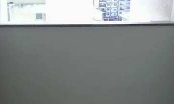 Imagem 7: APARTAMENTO RESIDENCIAL em VILA VELHA - ES, ITAPUÃ