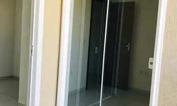 Imagem 5: Curitiba - Casa Padrão - Sitio Cercado