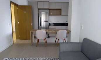 Imagem 4: Apartamento - Cambuí - Campinas