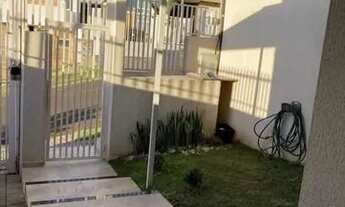 Imagem 5: Sobrado 140m² Fraron Pato Branco