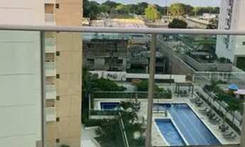 Imagem 4: Alugo excelente apartamento no Altiplano